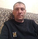 Знакомства: Юрий, 47 лет, Сузун