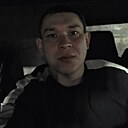 Знакомства: Николай, 33 года, Белогорск