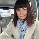 Знакомства: Оксана, 52 года, Владивосток