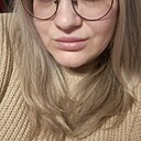 Знакомства: Oksi, 34 года, Орск