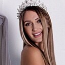 Знакомства: Анна, 40 лет, Находка
