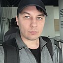 Знакомства: Илья, 37 лет, Астана