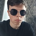 Знакомства: Саша, 20 лет, Миллерово