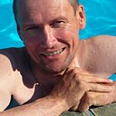 Знакомства: Руслан, 53 года, Волгоград