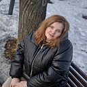 Знакомства: Екатерина, 43 года, Протвино