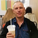Знакомства: Александр, 38 лет, Муром