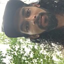 Знакомства: Kushan, 36 лет, Щучин
