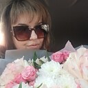 Знакомства: Ольга, 33 года, Волжский