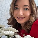 Знакомства: Лилия, 49 лет, Уфа