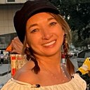 Знакомства: Лилия, 49 лет, Уфа