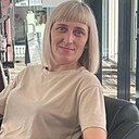 Знакомства: Ирина, 35 лет, Тулун