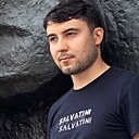 Знакомства: Сафдар, 28 лет, Котельники