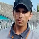 Знакомства: Евгений Добрый, 30 лет, Киров