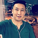 Знакомства: Нурлан, 36 лет, Шымкент