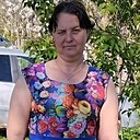 Знакомства: Alexsandra, 44 года, Лабинск