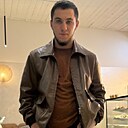 Знакомства: Мм, 29 лет, Махачкала