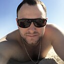 Знакомства: Гриша, 36 лет, Пыть-Ях