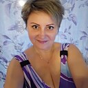 Знакомства: Татьяна, 47 лет, Ногинск