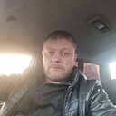 Знакомства: Денис, 36 лет, Курган