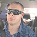 Знакомства: Максим, 40 лет, Саратов