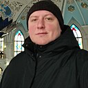 Знакомства: Василий, 38 лет, Казань