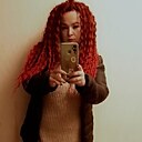 Знакомства: Машенька, 40 лет, Балашиха