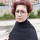 Знакомства: Оксана, 49 лет, Пермь