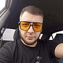 Знакомства: Руслан, 32 года, Таганрог