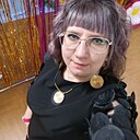 Знакомства: Елена, 45 лет, Алтайский