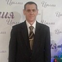 Знакомства: Юрий, 43 года, Брянск