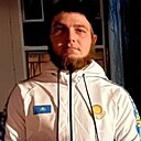Знакомства: Александр, 25 лет, Старобин