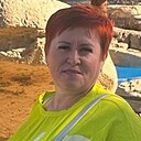 Знакомства: Татьяна, 50 лет, Калининград