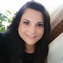 Знакомства: Elena, 44 года, Самара