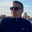 Знакомства: Артем, 40 лет, Заволжье