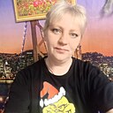 Знакомства: Соня, 36 лет, Абакан