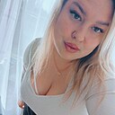 Знакомства: Тайная Тайна, 40 лет, Таганрог