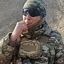 Знакомства: Свой, 26 лет, Снежное