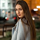 Знакомства: Александра, 30 лет, Петрозаводск