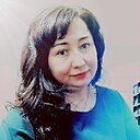 Знакомства: Гаяна, 42 года, Кандалакша