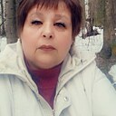 Знакомства: Светлана, 65 лет, Екатеринбург