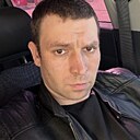Знакомства: Азат, 36 лет, Туймазы