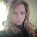 Знакомства: Анастасия, 28 лет, Снежное