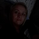 Знакомства: Елена, 43 года, Абакан