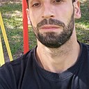 Знакомства: Оганнес, 36 лет, Кустанай