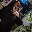 Знакомства: Света, 30 лет, Обнинск