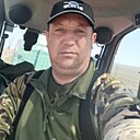Знакомства: Василий, 43 года, Крымск