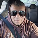 Знакомства: Самир, 51 год, Минск