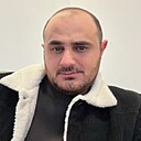 Знакомства: Melo, 30 лет, Рустави