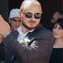 Знакомства: Melo, 30 лет, Рустави