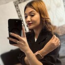 Знакомства: Nata Lia, 24 года, Тюмень